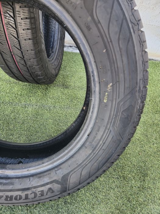 205.70.17 c goodyear m+s