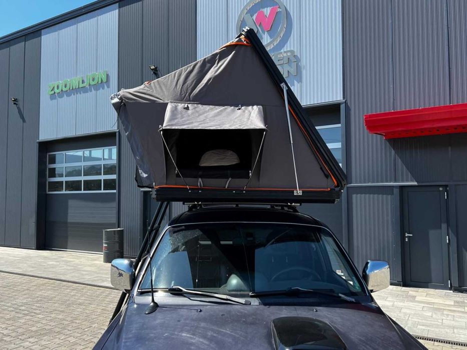 -21 % Cort Auto Confort Max – Timp de Aventură, Spațiu Maxim!