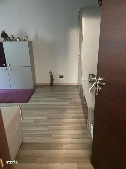 Apartament-2-Camere-Decomandat-Obregia-Stupilor