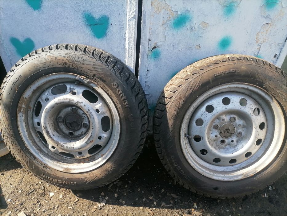 Продам запчасти на ваз 2106