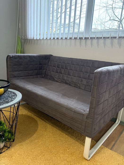 Канапе Икеа ново