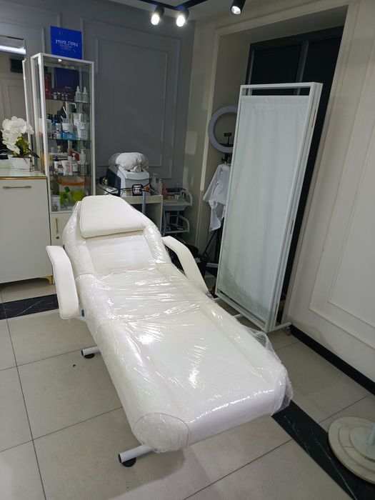 Кушетка Ташкента+12