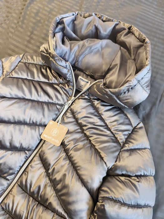 Детски якета нови