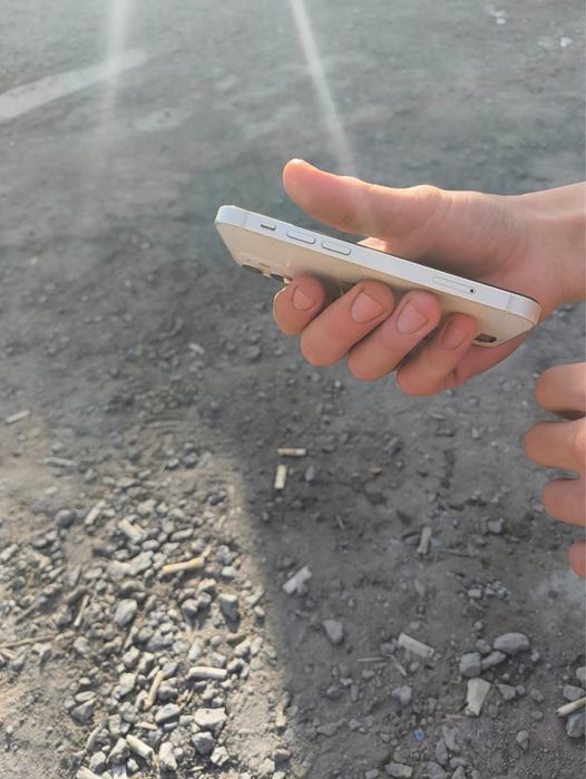 Apple Iphone 12mini
