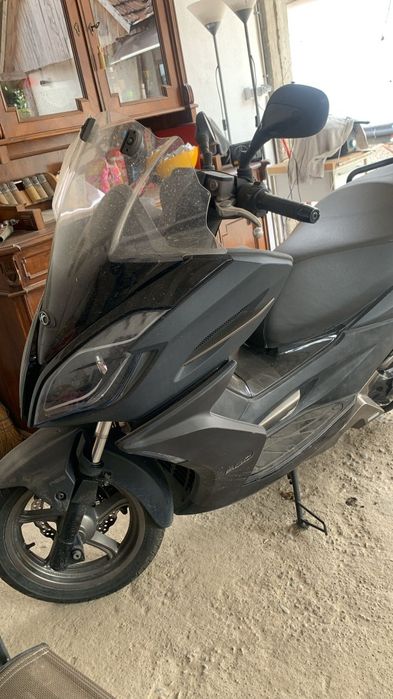 Kimko  K_XCT 300 cm