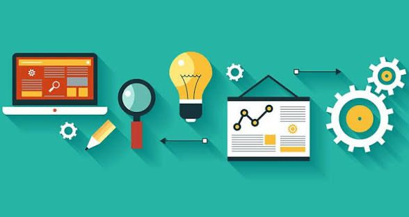 Разработка интернет-магазина под ключ