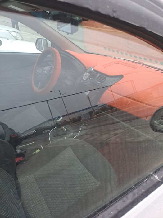 Cobalt sotiladi kelishilgan narxda