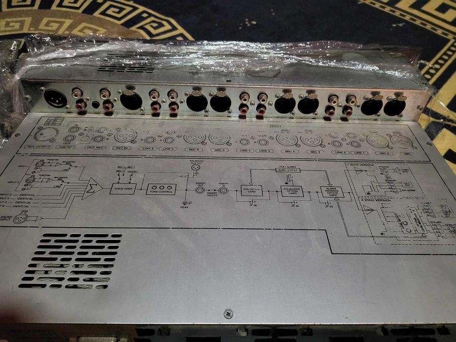 Продавам стъпало доста здрава тежи около 14.15кг