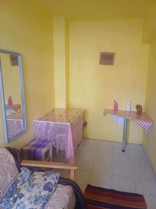 Garsonieră de vânzare,sunați la 0769194526