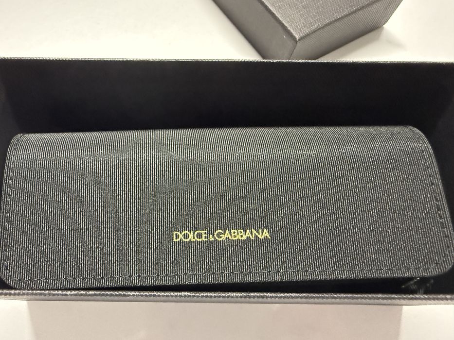 Оригинални слънчеви очила Dolce&Gabbana