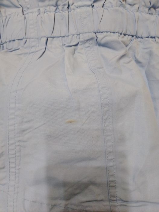 Яке за ски SPYDER ново