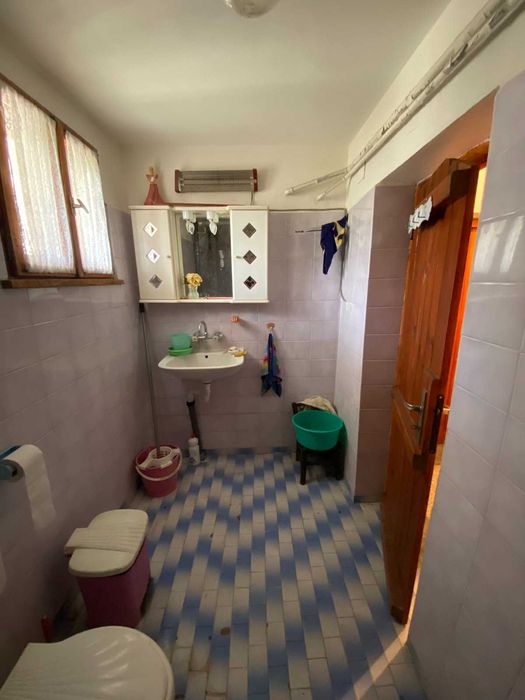 Продава се Къща в с. Дебел дял, Област Габрово - 180 кв.м за 453 €/кв.м - Снимка #8