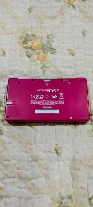 Pen pentru ecran & Nintendo