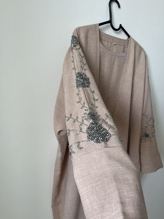 Продам абайку с сарафаном