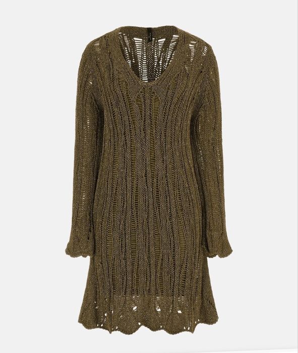 Рокля Guess by Marciano