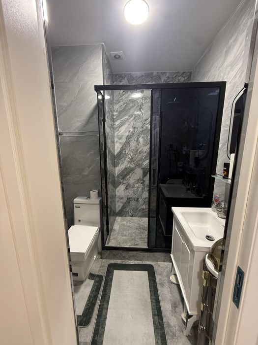 Сдается квартира в аренду в Yunusabad Residence