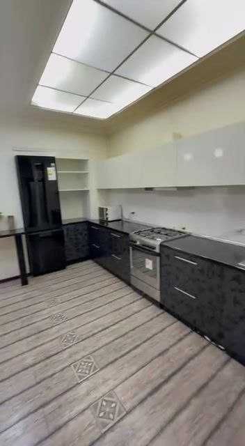 Сдам евро квартиру на Кунаева гостиница Россия