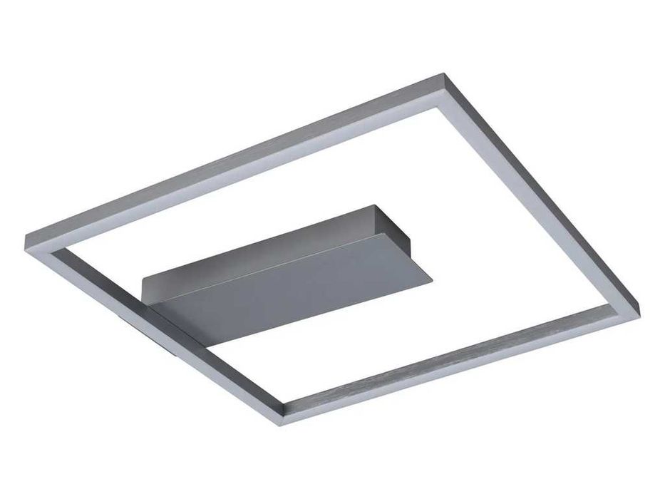 НОВИ! LED таванна лампа плафон 14W 32x30см 1400lm 3000K 001