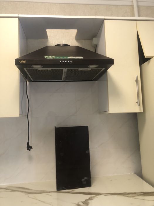 Artel dimaxod sotiladi