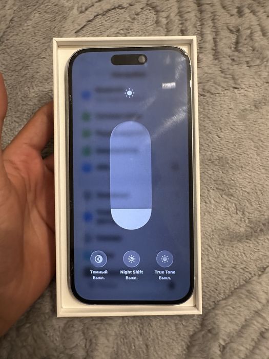 iPhone 15 ОБМЕН!