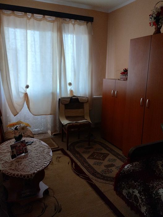 Apartament de vanzare