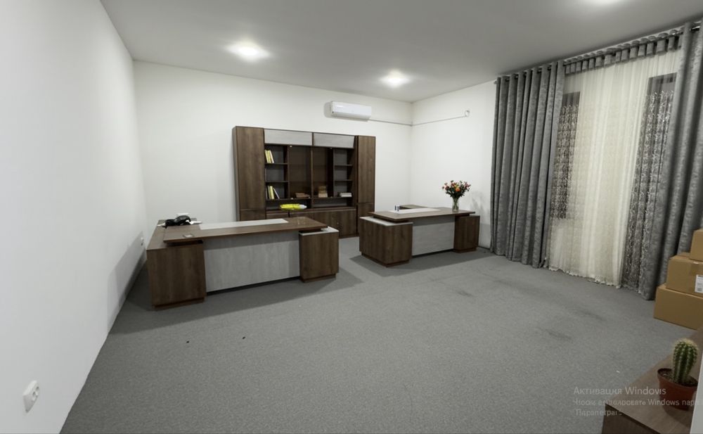 Аренда помещения Узбекистанская