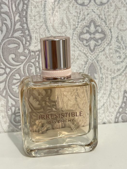Givenchy Irresistible Eau de Parfum (оригинал)