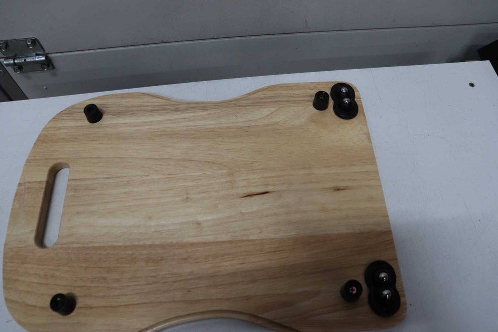 Кухненскa дъска за рязане, защитна плъзгаща се подложка