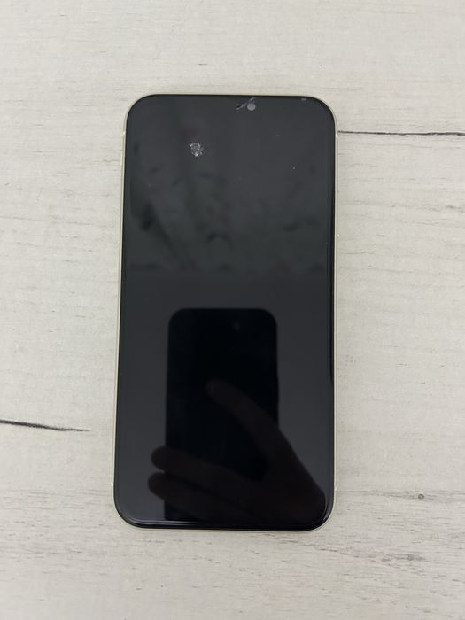 Продаётся iPhone 11 в отличном состоянии.
