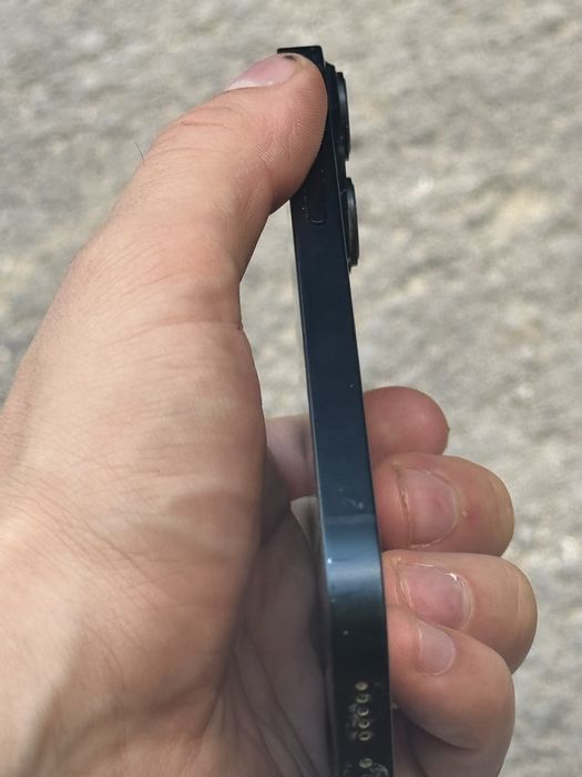 Iphone 14 - 128 gb - ACCEPT orice proba, PRET FIX!