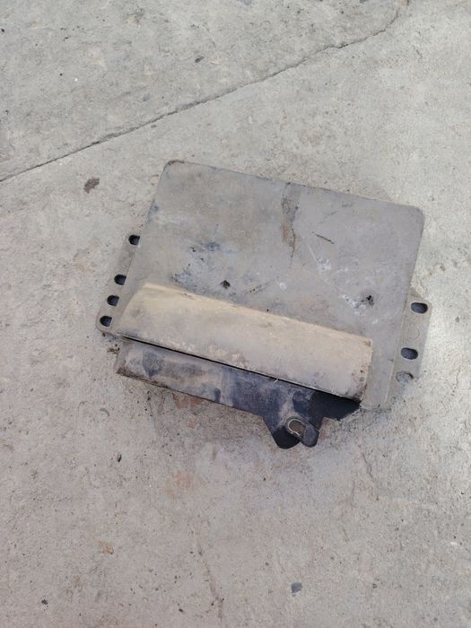 Змз матор мозг. Zmz mator miyyasi