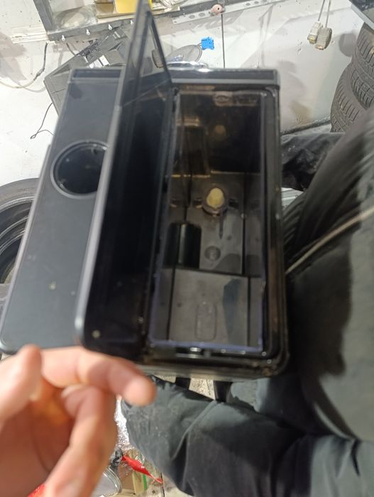 Автоматична кафемашина Philips Saeco