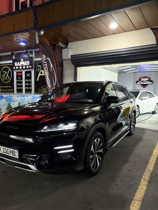 Byd Chempion 2024 full 605