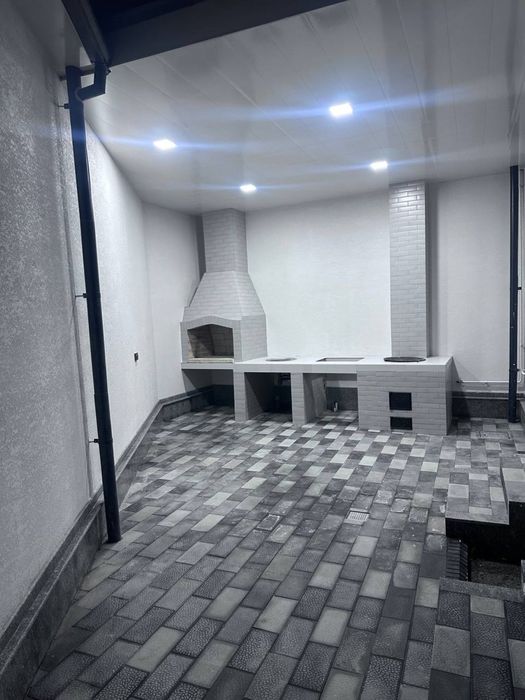 Продается дом 1.6 соток Мирабадский район, транспортный институт