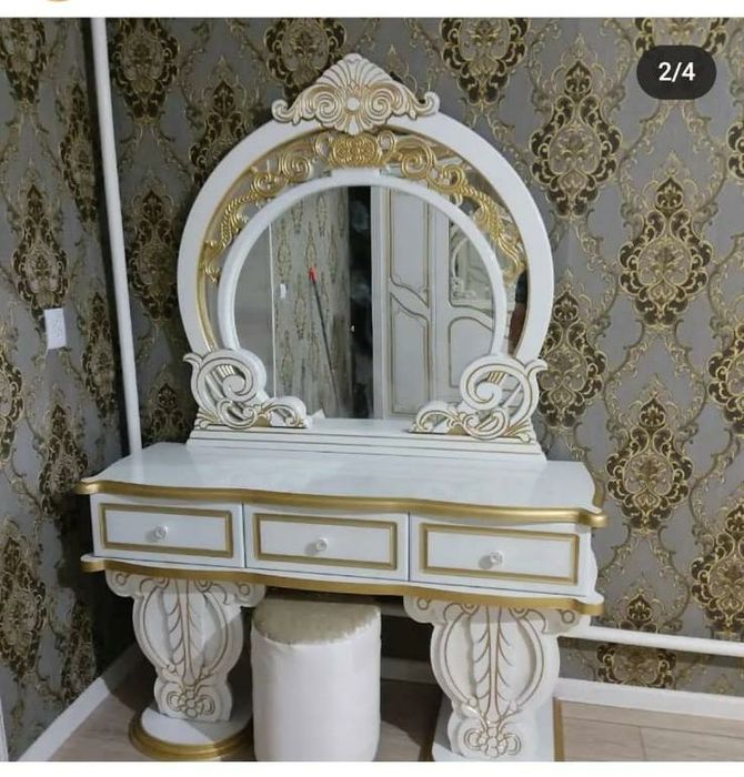 Спальный гарнитур оптом со склада.