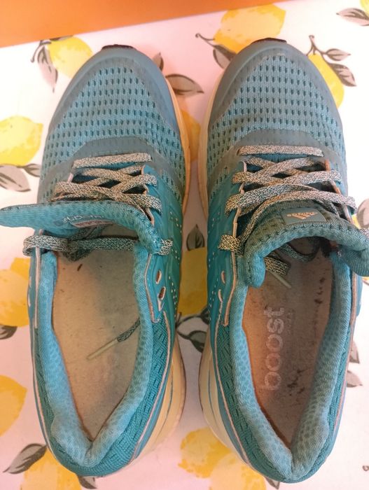 Adidas N 39 Supernova- 25 лв