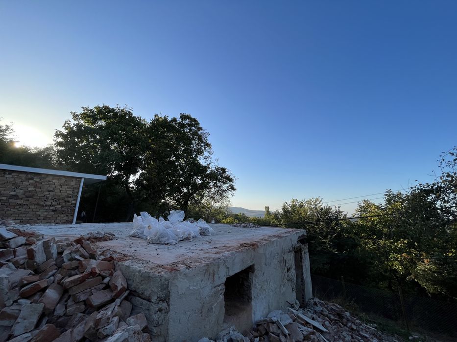 Продава се Парцел в с. Извор, Област Пловдив - 547 кв.м за 77 €/кв.м - Снимка #9