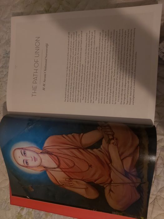 Книги НОВИ И ползвани