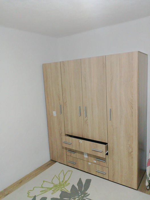 asamblare montare demontare remontare mobila comoda noptiera servanta biblioteca bufet pat scaun dulap canapea gen ikeea xxxl jisk mobila de gradina
