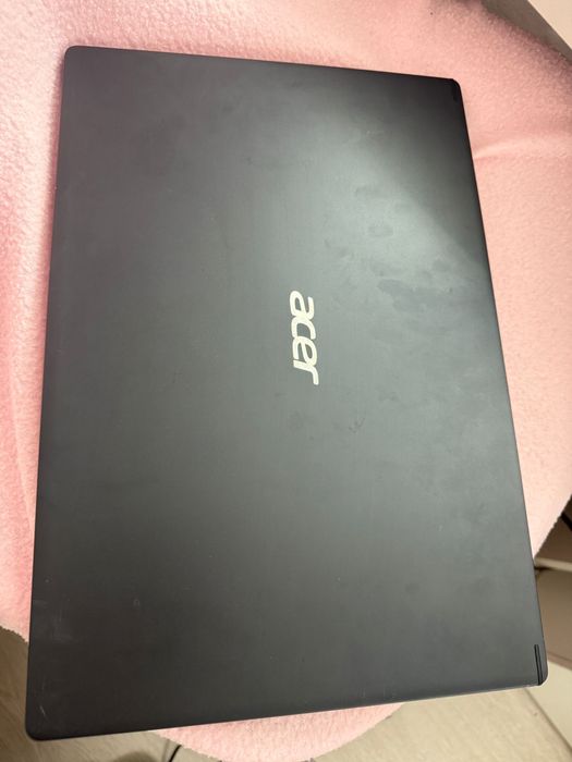 Laptop Acer Aspire 5