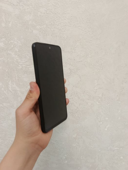 Redmi Note 11  6/128