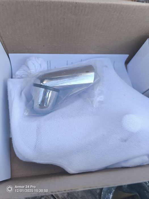 Смесител за Вана