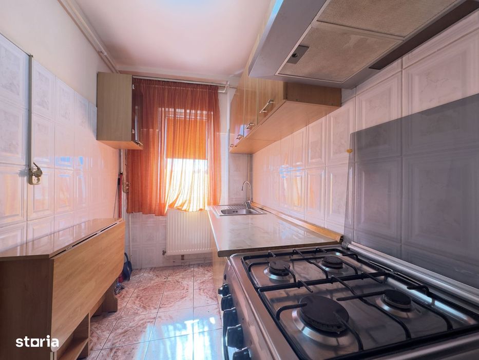 Apartament cu 2 camere | semidecomandat | Milcov - de vanzare