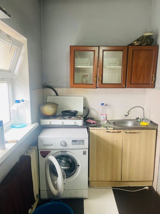 Сдам на долгий срок