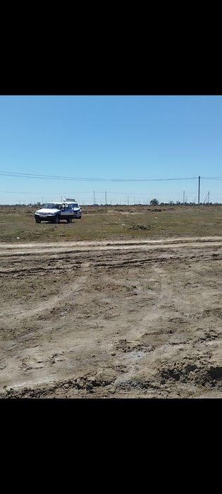 Продается земельный участок