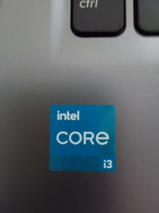 Ноутбук asus находимся в майкудуке