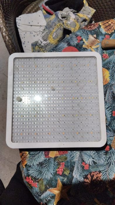 Светильники для теплиц