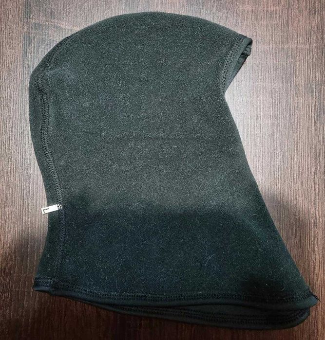Vand cagula Gravity pentru iarna (ciclism, moto, alergare, schi)