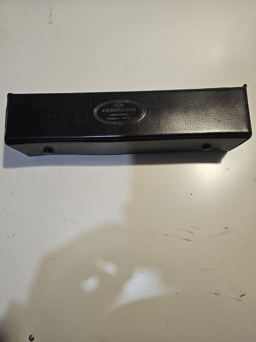 Мини руска оригинална руска ютия