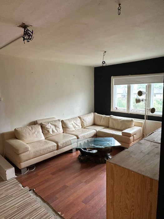 Apartament 3 camere